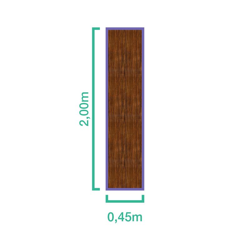 Adesivo-em-rolo-Madeiras-IV-Marrom