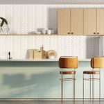 Adesivo-em-rolo-Geometrico-Escada-Bege