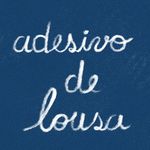 Adesivo-em-rolo-Lousa-Azul