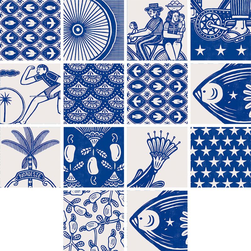 Adesivo-para-Azulejo-Vento-Leste-Azul-e-Bege