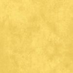 Painel-de-Parede-Floral-Japonaisserie-02-Amarelo