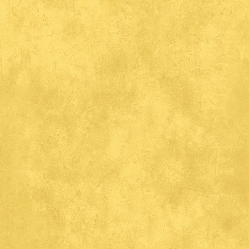 Painel-de-Parede-Floral-Japonaisserie-02-Amarelo