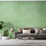 Painel-de-Parede-Floral-Japonaisserie-02-Verde