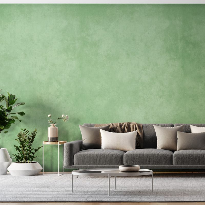 Painel-de-Parede-Floral-Japonaisserie-02-Verde