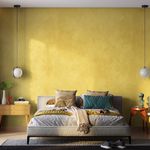 Painel-de-Parede-Floral-Japonaisserie-02-Amarelo