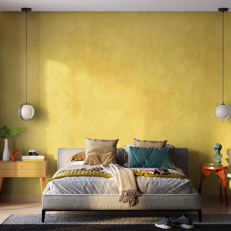 Painel-de-Parede-Floral-Japonaisserie-02-Amarelo