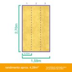 Painel-de-Parede-Floral-Japonaisserie-02-Amarelo