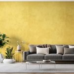 Painel-de-Parede-Floral-Japonaisserie-02-Amarelo