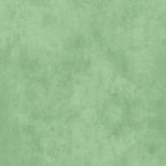 Painel-de-Parede-Floral-Japonaisserie-02-Verde