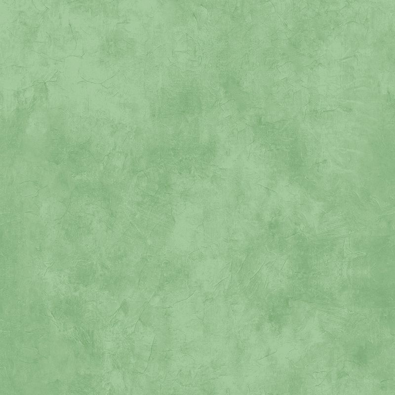 Painel-de-Parede-Floral-Japonaisserie-02-Verde