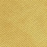 Painel-de-Parede-Floral-Japonaisserie-02-Amarelo