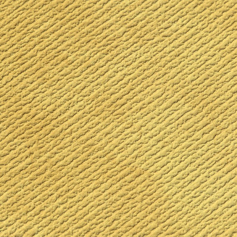 Painel-de-Parede-Floral-Japonaisserie-02-Amarelo