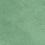 Painel-de-Parede-Floral-Japonaisserie-02-Verde