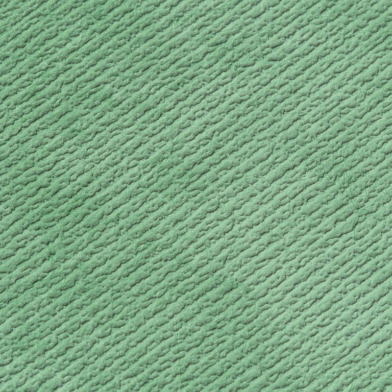 Painel-de-Parede-Floral-Japonaisserie-02-Verde