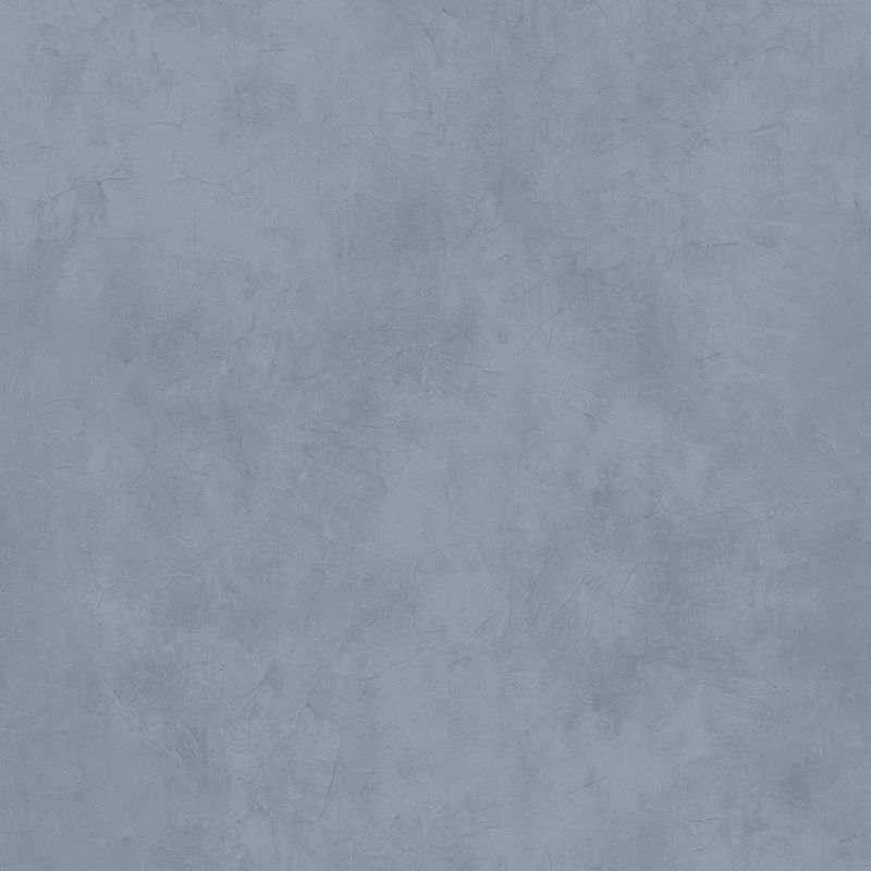 Painel-de-Parede-Floral-Japonaisserie-02-Azul-Marinho