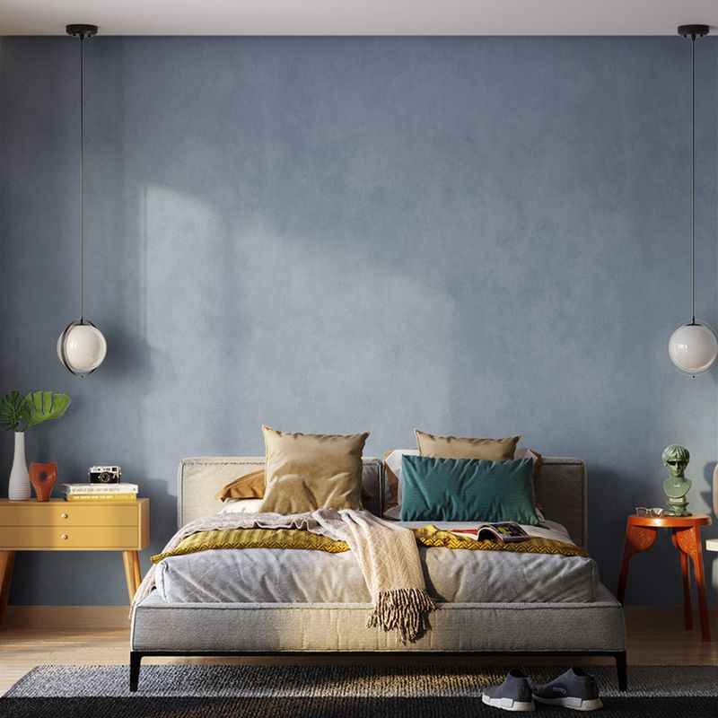 Painel-de-Parede-Floral-Japonaisserie-02-Azul-Marinho