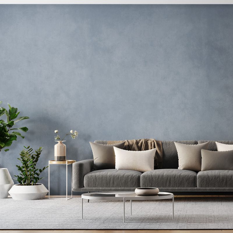 Painel-de-Parede-Floral-Japonaisserie-02-Azul-Marinho