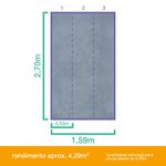 Painel-de-Parede-Floral-Japonaisserie-02-Azul-Marinho