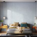 Painel-de-Parede-Floral-Japonaisserie-02-Azul