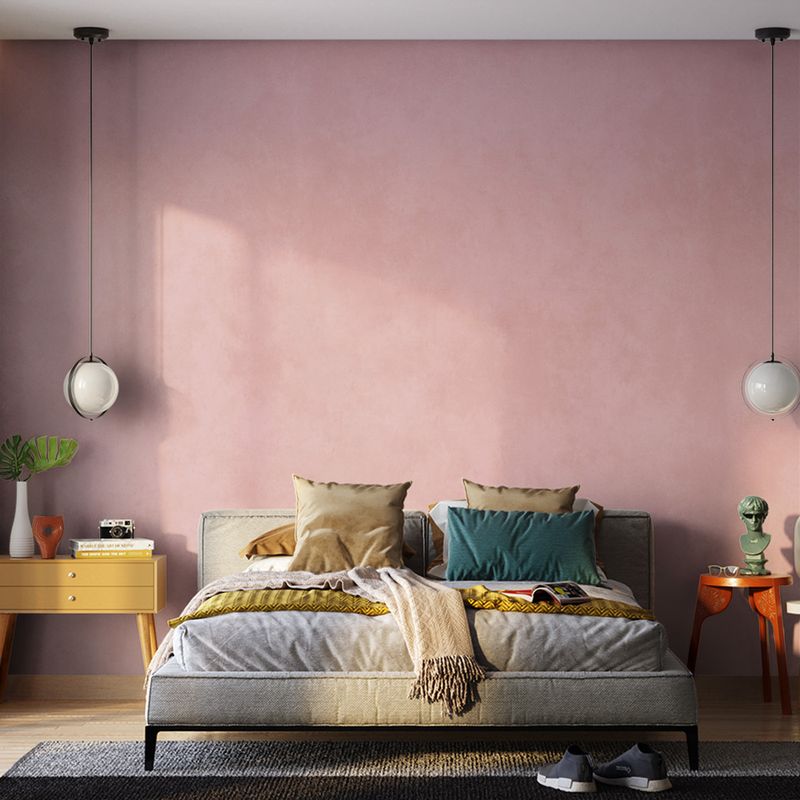 Painel-de-Parede-Floral-Japonaisserie-02-Rosa