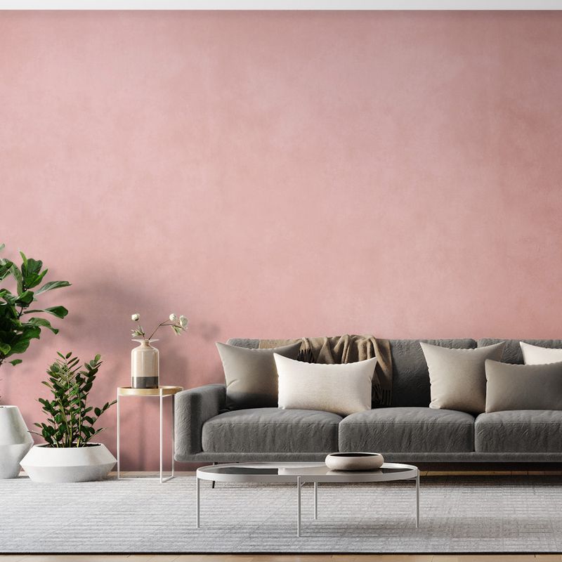 Painel-de-Parede-Floral-Japonaisserie-02-Rosa