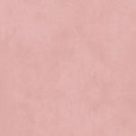 Painel-de-Parede-Floral-Japonaisserie-02-Rosa