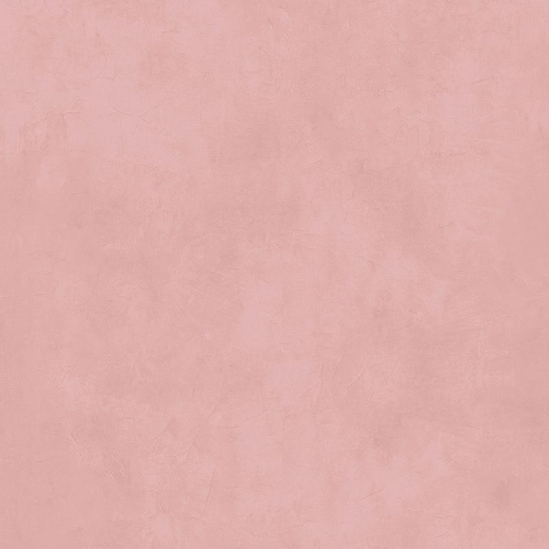 Painel-de-Parede-Floral-Japonaisserie-02-Rosa