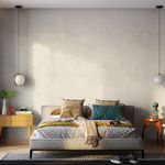 Painel-de-Parede-Floral-Japonaisserie-02-Bege