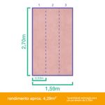 Painel-de-Parede-Floral-Japonaisserie-02-Rosa