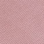 Painel-de-Parede-Floral-Japonaisserie-02-Rosa