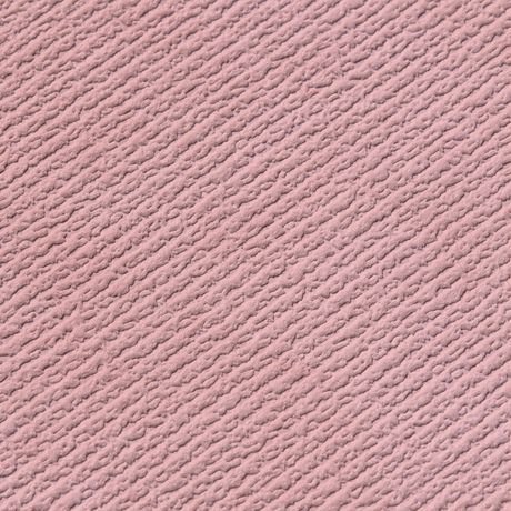 Painel de Parede Floral Japonaisserie 02 Rosa