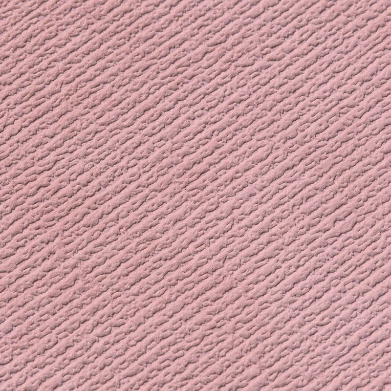 Painel-de-Parede-Floral-Japonaisserie-02-Rosa