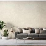 Painel-de-Parede-Floral-Japonaisserie-02-Bege