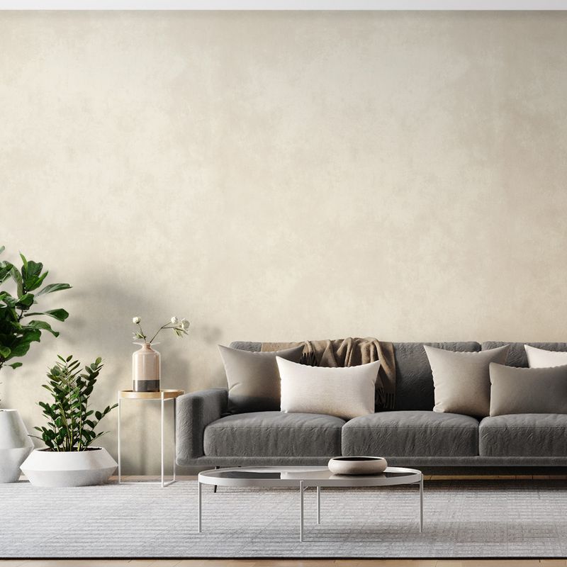 Painel-de-Parede-Floral-Japonaisserie-02-Bege