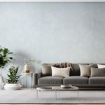 Painel-de-Parede-Floral-Japonaisserie-02-Azul