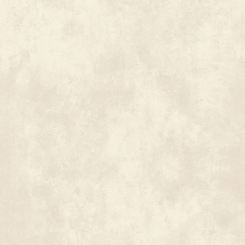 Painel-de-Parede-Floral-Japonaisserie-02-Bege