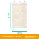Painel-de-Parede-Floral-Japonaisserie-02-Bege