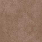 Painel-de-Parede-Floral-Japonaisserie-02-Marrom