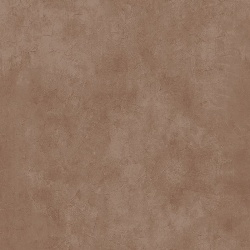Painel-de-Parede-Floral-Japonaisserie-02-Marrom