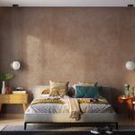 Painel-de-Parede-Floral-Japonaisserie-02-Marrom