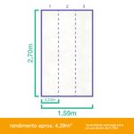 Painel-de-Parede-Floral-Japonaisserie-02-Branco