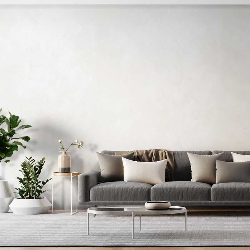 Painel-de-Parede-Floral-Japonaisserie-02-Branco