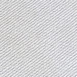Painel-de-Parede-Floral-Japonaisserie-02-Branco