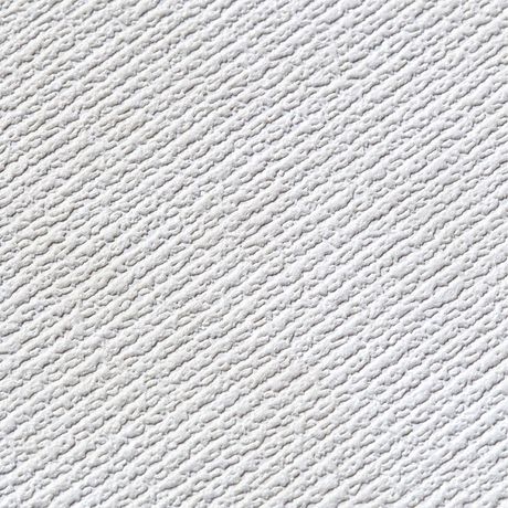 Painel de Parede Floral Japonaisserie 02 Branco