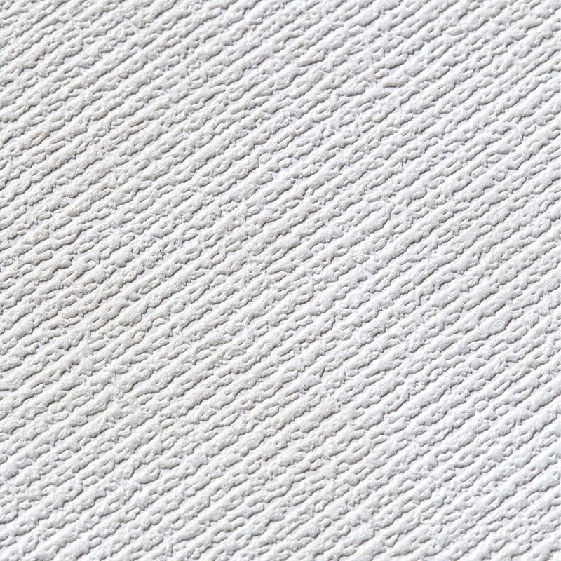 Painel-de-Parede-Floral-Japonaisserie-02-Branco
