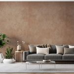 Painel-de-Parede-Floral-Japonaisserie-02-Marrom