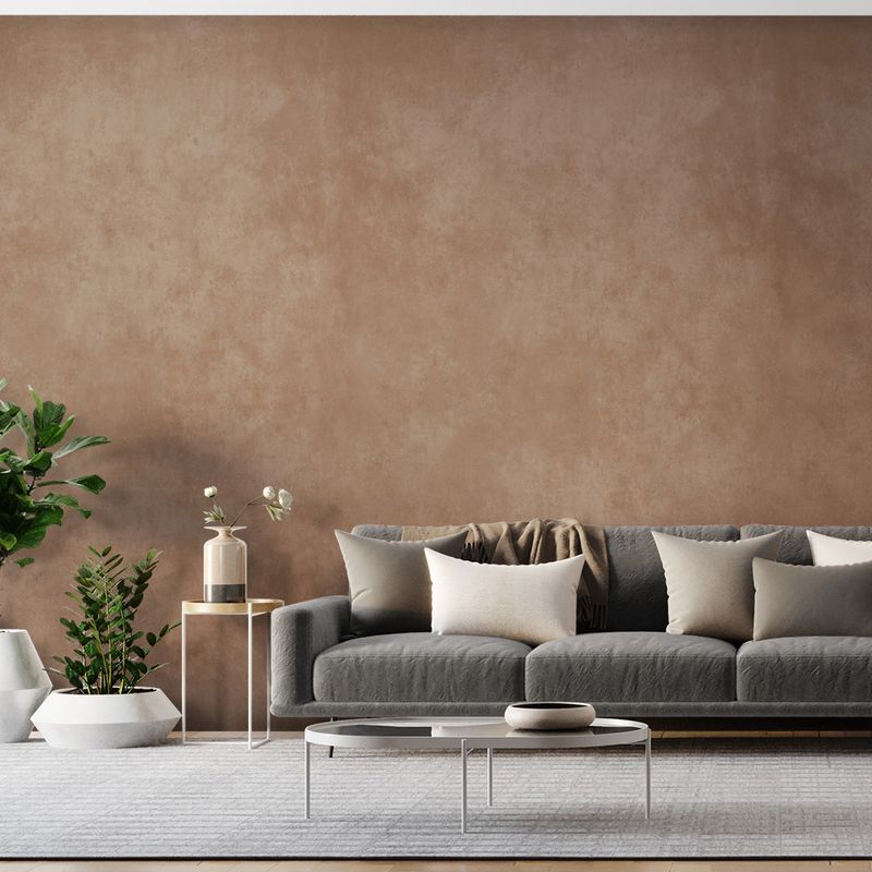 Painel-de-Parede-Floral-Japonaisserie-02-Marrom