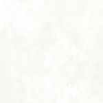 Painel-de-Parede-Floral-Japonaisserie-02-Branco