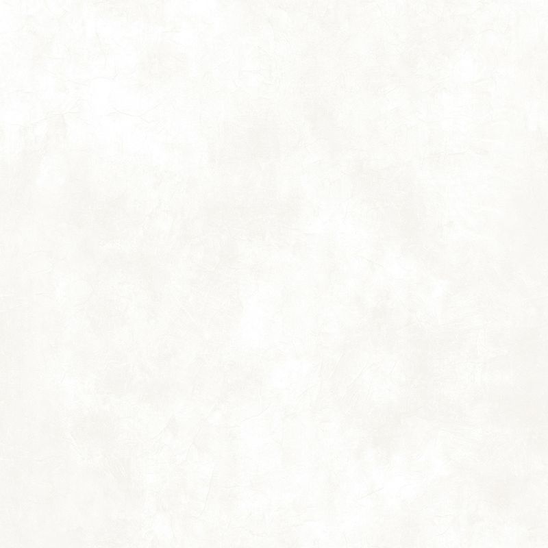 Painel-de-Parede-Floral-Japonaisserie-02-Branco