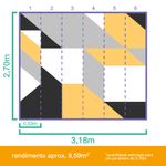 Painel-de-Parede-Geometrico-Grande-Cinza-e-Amarelo
